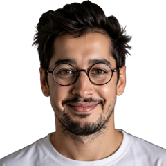 Ahmed Dahbi