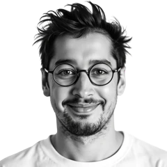 Ahmed Dahbi